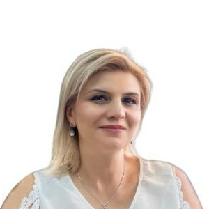 Iwony Agaty Bielich